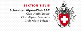 Alpine Rettungshunde Engelbergertal